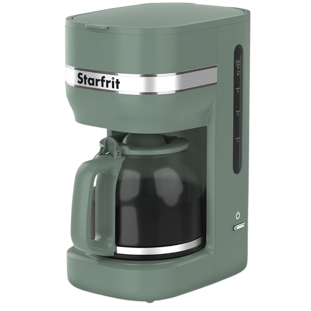 Starfrit Coffee Maker