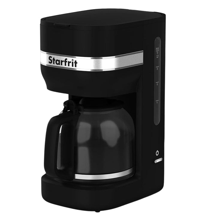 Starfrit Coffee Maker
