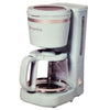 Starfrit Aurelia Coffee Maker