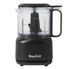 Starfrit Electric Food Chopper