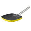 Starfrit The Rock Breakfast Collection Griddle
