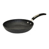 Starfrit - Poêle à frire The Rock de 24 cm (9,5 po)
