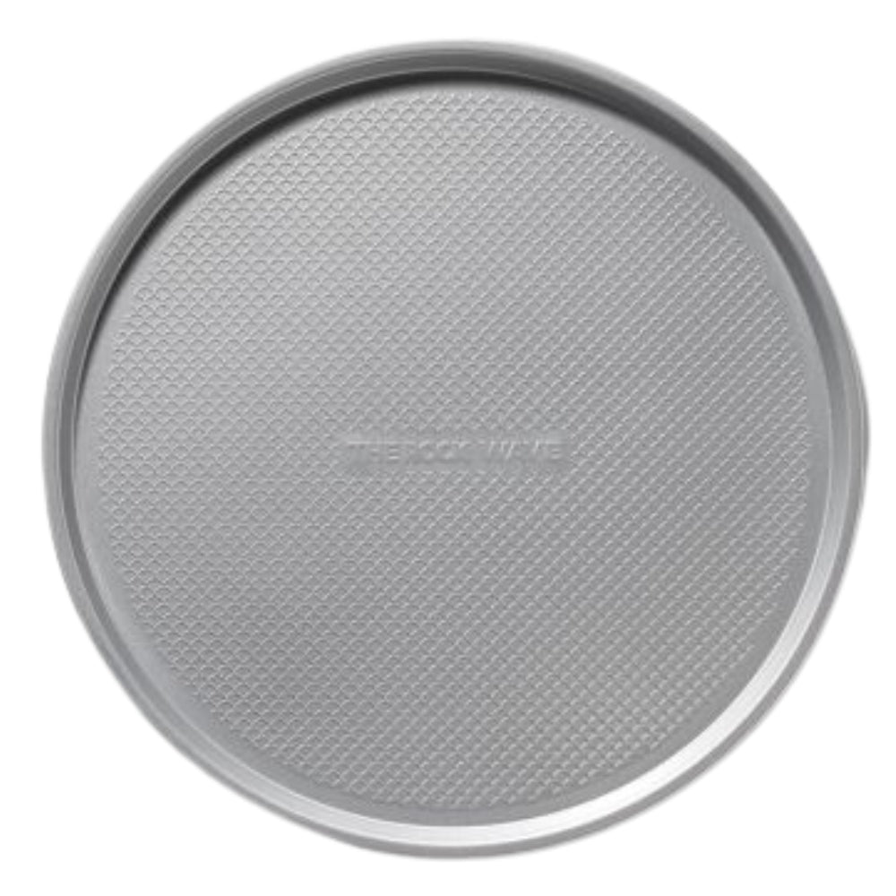 The Rock - Plaque ronde