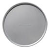 The Rock - Plaque ronde