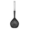 Starfrit Gourmet STEEL Nylon Skimmer
