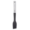 Starfrit Gourmet STEEL Silicone Basting Brush