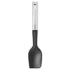 Starfrit Gourmet STEEL 3-in-1 Silicone Spatula