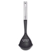 Starfrit - Louche en nylon Gourmet STEEL