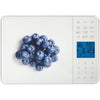 Starfrit Kitchen Scale