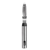 Starfrit Gourmet STEEL Peeler