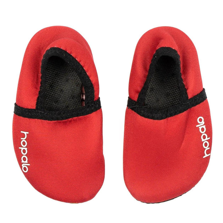 Hopalo - Comfortable Water Shoes