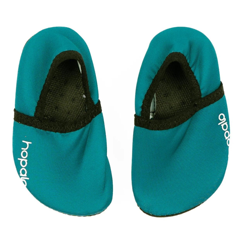 Hopalo - Comfortable Water Shoes