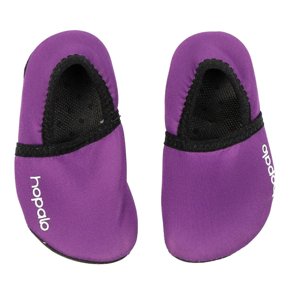 Hopalo - Comfortable Water Shoes