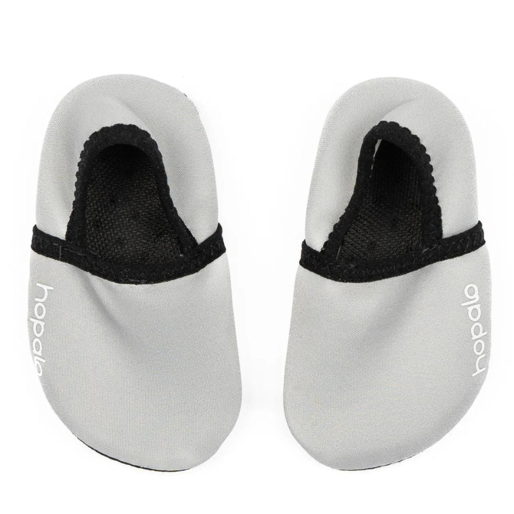 Hopalo - Comfortable Water Shoes