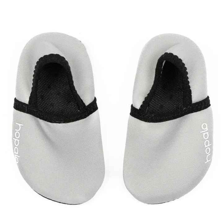 Hopalo - Comfortable Water Shoes
