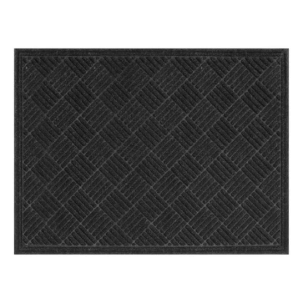 Tapis d'entrée