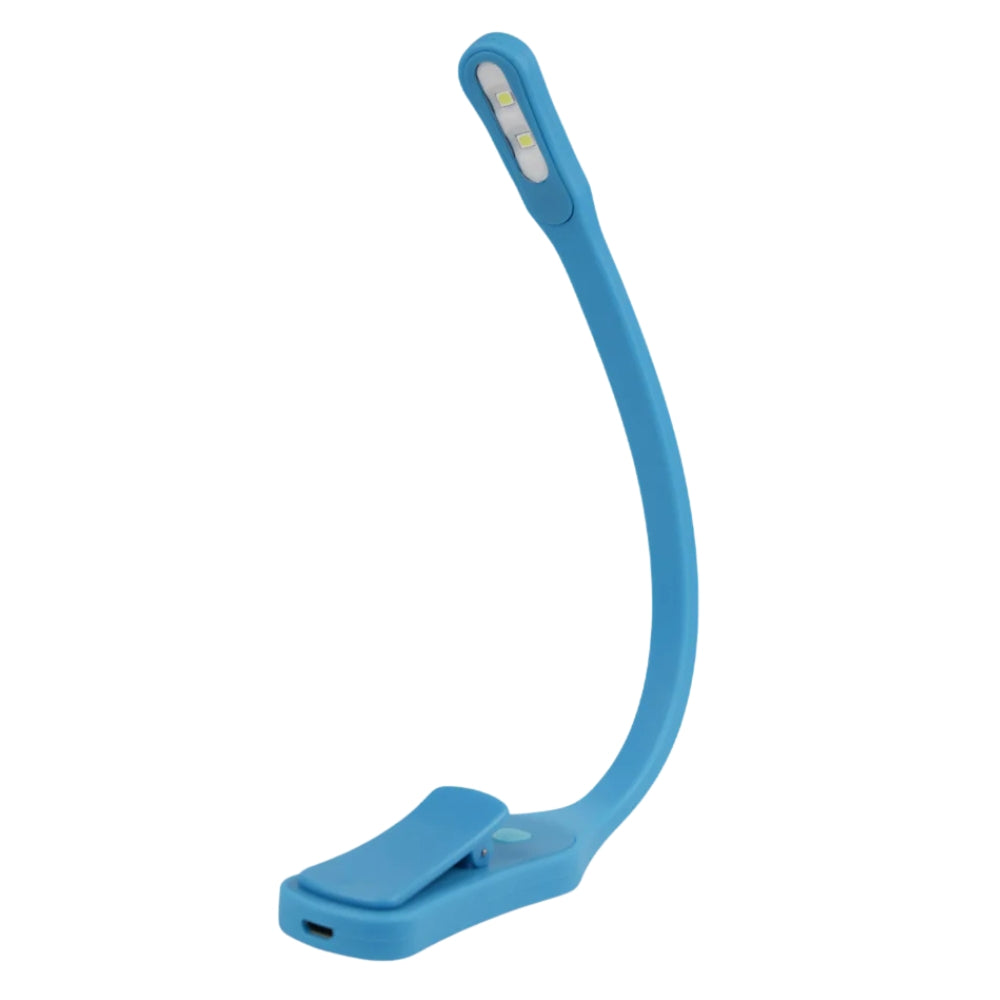 Ultrashine - Lampe à DEL