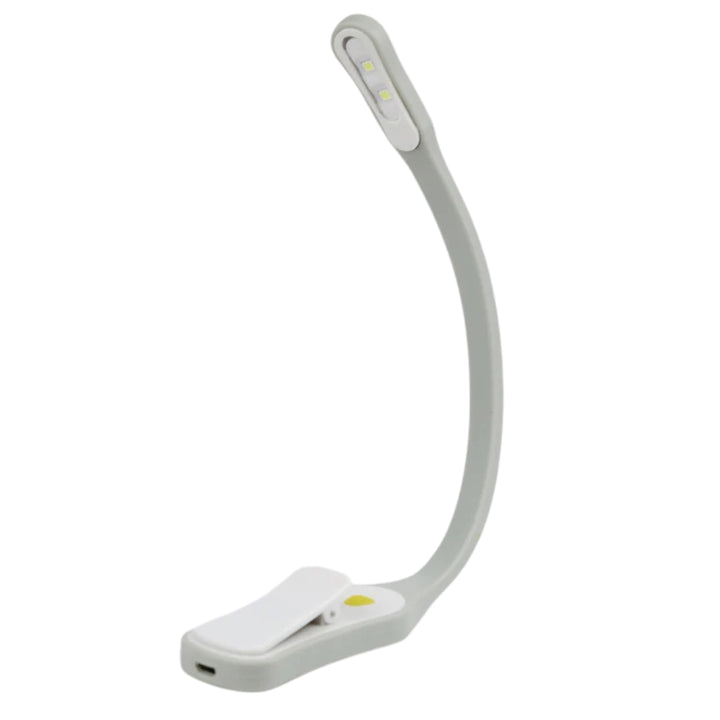 Ultrashine - Lampe à DEL