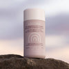 Natuku Minérals - Deodorant and Dry Shampoo with Clay Powder