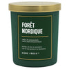 Home Fresh - Nordic Forest - 1 Wick