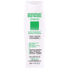 SNOBGIRLS Bodydense Shampoo and Conditioner