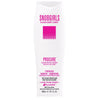 SNOBGIRLS - PROCURE Prowash - Shampoing