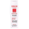 SNOBGIRLS CURALIGN Prowash Shampoo