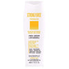 SNOBGIRLS Strongforce Prowash Shampoo and Conditioner