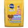 Pedigree - Nourriture sèche pour chien saveur poulet et légumes Puppy Growth & Protection, 6,35 kg
