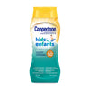 Coppertone - Sunscreen Lotion SPF 50