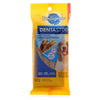 Pedigree -  Dentastix bâtonnets d'hygiène bucco dentaire
