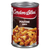 Cordon bleu - sauce assortment 398 ml