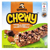 Quaker Chewy Granola Bar