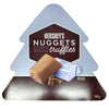 Hershey's - Box of chocolate truffles