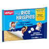 Kellogg's - Giant Rice Krispies Square
