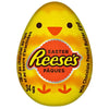 Reese - Mini œuf chocolat