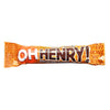 Hershey's - OH HENRY Chocolate Bar