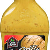 Club House - Marinade de miel et de dijon, 350 ml