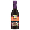 VH - Soy Sauce, 380mL