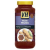 VH - Assorted Flavor Dip, 341 ml