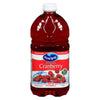 Ocean Spray - Assortiment de jus