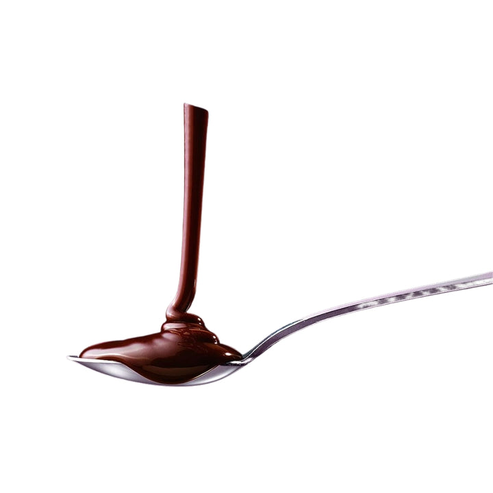 HERSHEY'S - Sirop de chocolat, ingrédients de cuisson, 2,6 litres