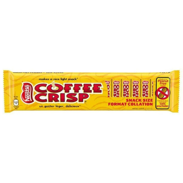 NESTLE - Assortiment de chocolats