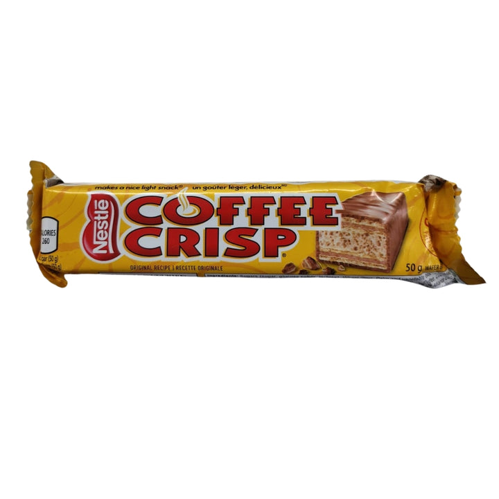 NESTLE - Assortiments de barre de chocolat