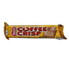 NESTLE - Assortiments de barre de chocolat