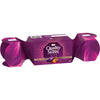 Quality Street - Chocolat noisettes et caramel « The Purple One » 319 g