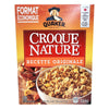 Quaker - Original Crunchy Granola