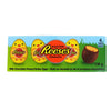Reese's - Pack of 4 Eggs, 136g