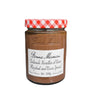 Bonne Maman - Pâte à tartiner noisette et cacao