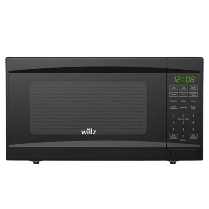 Galanz Willz Microwave